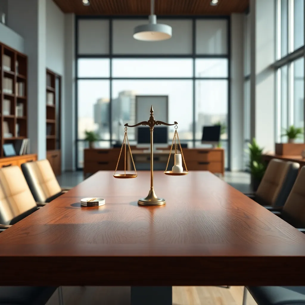 Консалтинг по маркетингу